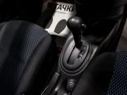 Nissan Note II Чита  - изображение 31