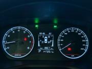 Geely Emgrand II Тверь  - изображение 23