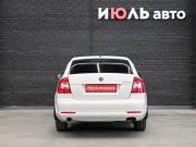 Skoda Octavia II (A5) Рестайлинг Екатеринбург  - изображение 21
