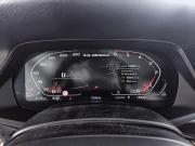 BMW X5 IV (G05/G18) Казань  - изображение 38