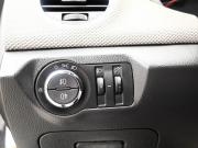Chevrolet Cruze I Ростов-на-Дону  - изображение 34