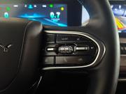 Chery Tiggo 7 Pro Max I Рестайлинг Москва  - изображение 34