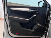 Skoda Karoq I Волгоград  - изображение 55
