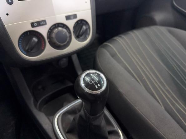 Opel Corsa D с пробегом 2007 года, цена 319 000 рублей, 258858 км, хэтчбек, Автокод Объявления