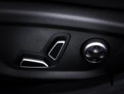 Changan UNI-V I Москва  - изображение 43