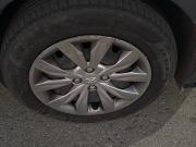Hyundai Solaris II Самара  - изображение 44
