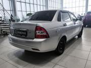 Lada (ВАЗ) Priora I Рестайлинг Казань  - изображение 28