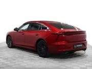 FAW Bestune B70 I Москва  - изображение 29