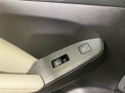 Haval Jolion I Москва  - изображение 46