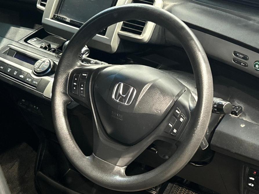 Honda Freed I Рестайлинг 2 Краснодар  - изображение 15