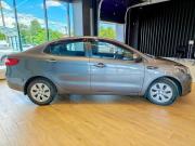 Kia Rio III Тула  - изображение 22