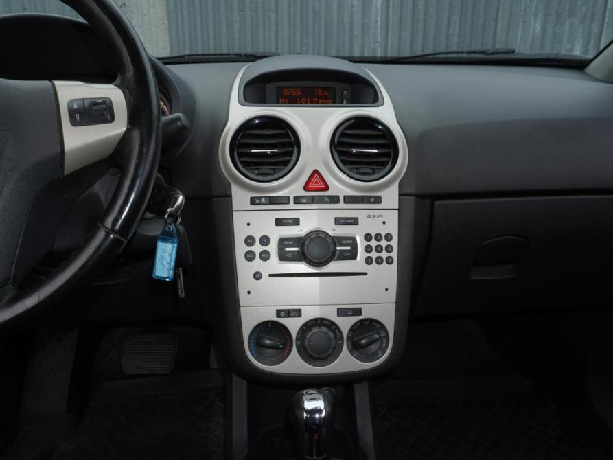 Opel Corsa D Тверь  - изображение 16