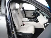 Land Rover Range Rover Velar I Москва  - изображение 31