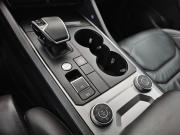 Volkswagen Touareg III Санкт-Петербург  - изображение 29