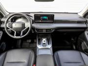Haval Jolion I Химки  - изображение 43