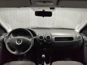 Lada (ВАЗ) Largus I Пермь  - изображение 25