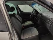 Skoda Roomster I Рестайлинг Пермь  - изображение 26