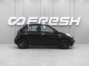 Nissan Micra III (K12) Ростов-на-Дону  - изображение 20
