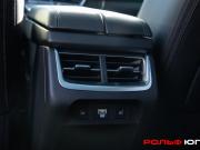 Haval F7 II Москва  - изображение 43