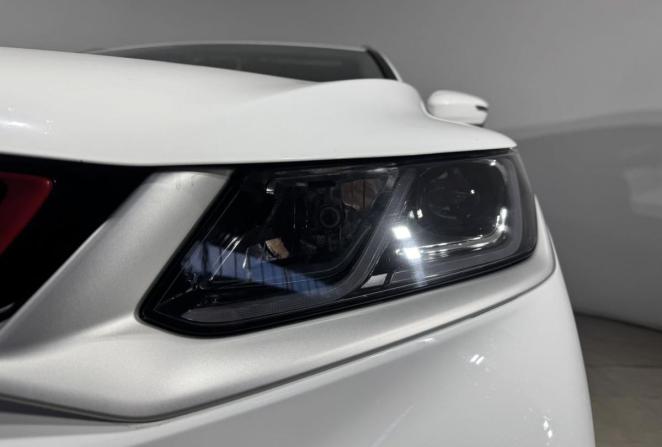 Belgee X50 с пробегом 2024 года, цена 1 800 000 рублей, 68548 км, внедорожник, Автокод Объявления