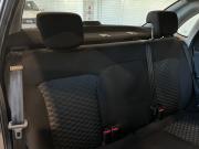Lada (ВАЗ) Granta I Рестайлинг Чебоксары  - изображение 67