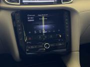 Infiniti QX50 II Новосибирск  - изображение 31