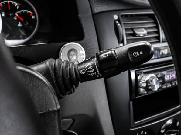 Daewoo Gentra II с пробегом 2014 года, цена 589 000 рублей, 172156 км, седан, Автокод Объявления