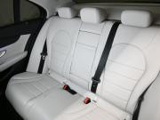 Mercedes-Benz C-Класс IV (W205) Тверь  - изображение 38