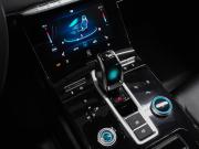 Chery Tiggo 8 Pro Max I Москва  - изображение 43