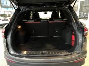 Geely Coolray I Санкт-Петербург  - изображение 75