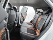 Lada (ВАЗ) Vesta I Рестайлинг (NG) Нижний Новгород  - изображение 29