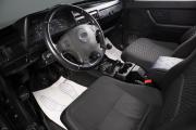 Lada (ВАЗ) 2121 (4x4) I Рестайлинг Оренбург  - изображение 32
