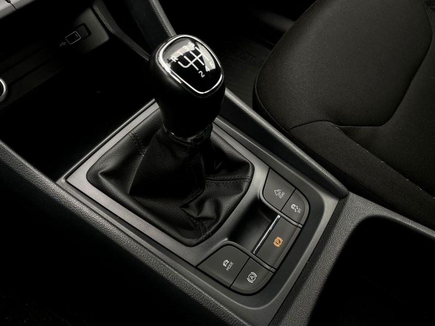 Skoda Kodiaq I Самара  - изображение 13