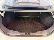 Ford Focus III Таганрог  - изображение 45