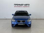 Kia Rio II Рестайлинг Смоленск  - изображение 12