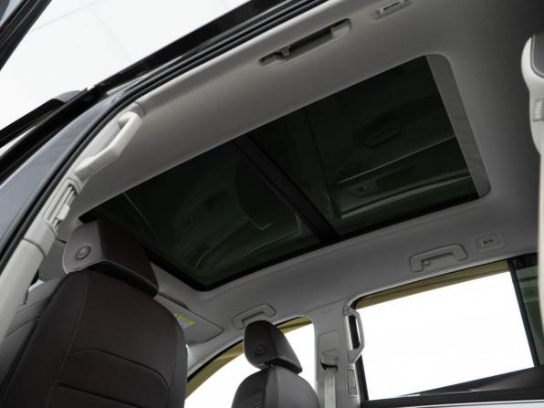Volkswagen Talagon I с пробегом 2023 года, цена 4 997 077 рублей, 42101 км, внедорожник, Автокод Объявления