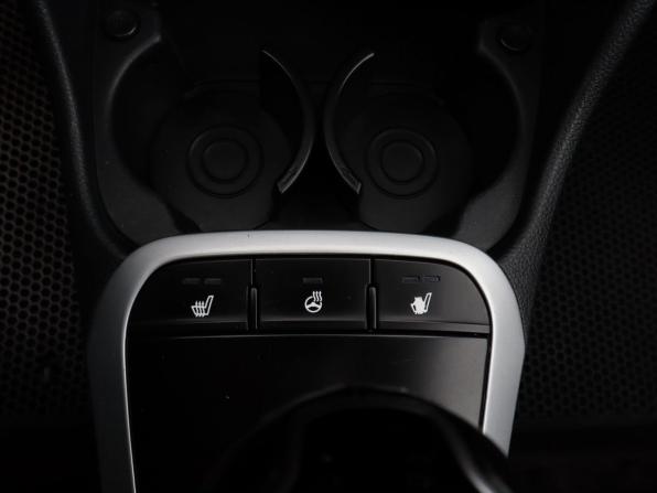 Kia Picanto III с пробегом 2019 года, цена 1 165 000 рублей, 131729 км, хэтчбек, Автокод Объявления