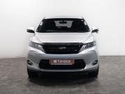 Toyota Harrier III (XU60) Рестайлинг Чита  - изображение 24