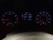 Kia Optima IV Кемерово  - изображение 32
