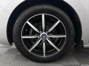 Toyota ProAce II Псков  - изображение 46