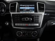 Mercedes-Benz GL-Класс II (X166) Санкт-Петербург  - изображение 43