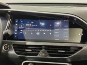 Geely Tugella I Рестайлинг Москва  - изображение 40