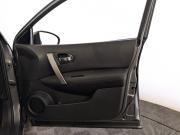 Nissan Qashqai I Рестайлинг Москва  - изображение 51