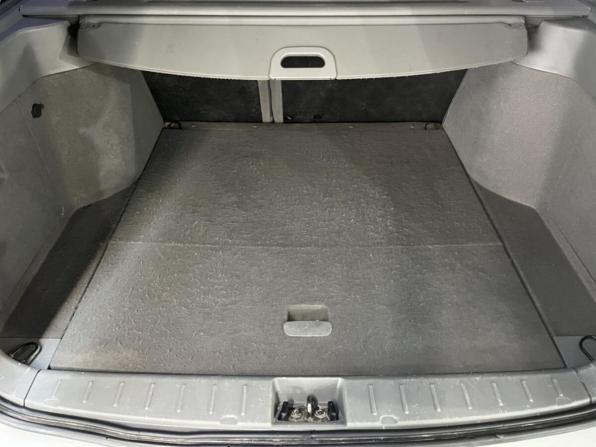 Chevrolet Lacetti I с пробегом 2012 года, цена 546 000 рублей, 212215 км, универсал, Автокод Объявления