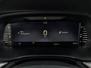 Skoda Octavia IV (A8) Москва  - изображение 42