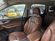 Audi Q7 II (4M) Краснодар  - изображение 44