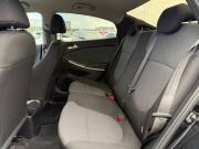 Hyundai Solaris I Санкт-Петербург  - изображение 37