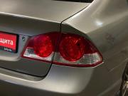 Honda Civic VIII Челябинск  - изображение 25