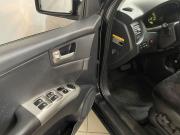 Kia Sportage II Воронеж  - изображение 37