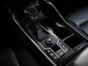 Kia Sorento IV Санкт-Петербург  - изображение 57